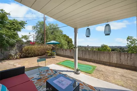Other - 340 Pineridge St, Brea, CA 92821 photo 10 of 13