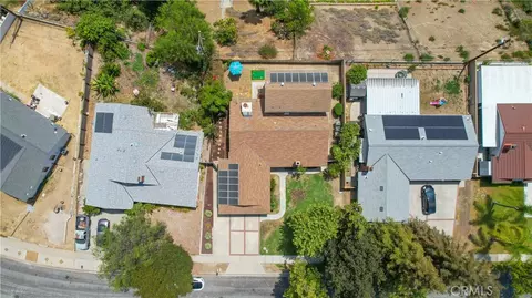 View/Area - 340 Pineridge St, Brea, CA 92821 photo 7 of 8