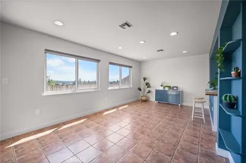 Living - 340 Pineridge St, Brea, CA 92821 photo 7 of 7