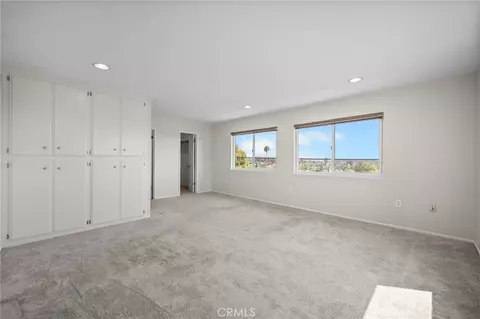 Bedroom - 340 Pineridge St, Brea, CA 92821 photo 1 of 7