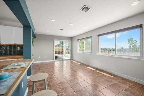 Living - 340 Pineridge St, Brea, CA 92821 photo 5 of 7