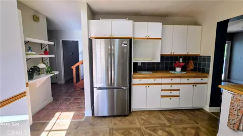 Other - 340 Pineridge St, Brea, CA 92821 photo 2 of 11