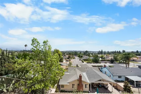 View/Area - 340 Pineridge St, Brea, CA 92821 photo 1 of 8