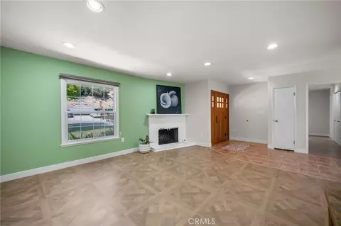 Living - 340 Pineridge St, Brea, CA 92821 photo 4 of 7