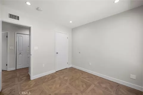 Bedroom - 340 Pineridge St, Brea, CA 92821 photo 4 of 7
