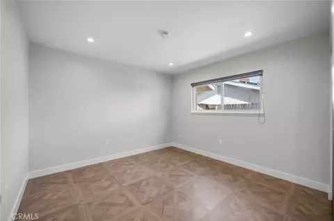 Other - 340 Pineridge St, Brea, CA 92821 photo 6 of 13