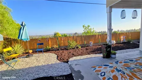 Exterior - 340 Pineridge St, Brea, CA 92821 photo 2 of 5
