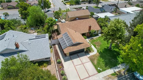 View/Area - 340 Pineridge St, Brea, CA 92821 photo 4 of 8