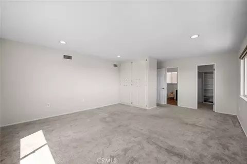 Bedroom - 340 Pineridge St, Brea, CA 92821 photo 2 of 7