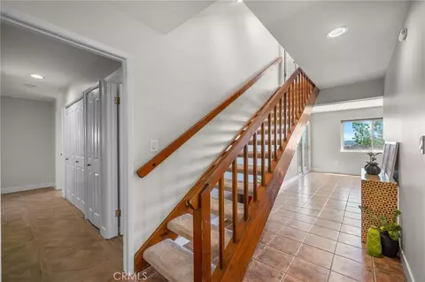 Entry Way - 340 Pineridge St, Brea, CA 92821 photo 1 of 1
