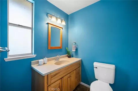 Other - 340 Pineridge St, Brea, CA 92821 photo 7 of 13