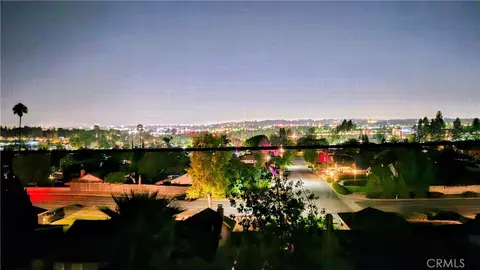 View/Area - 340 Pineridge St, Brea, CA 92821 photo 2 of 8