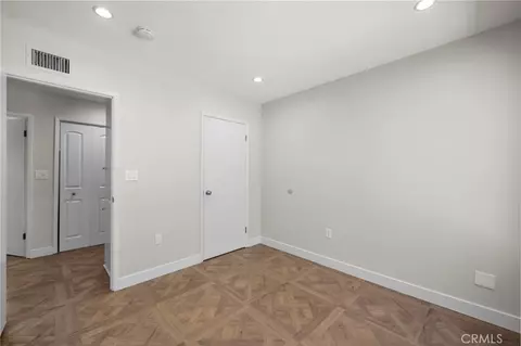 Bedroom - 340 Pineridge St, Brea, CA 92821 photo 3 of 7