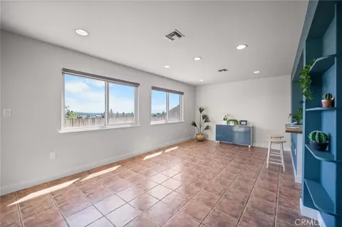 Living - 340 Pineridge St, Brea, CA 92821 photo 7 of 7