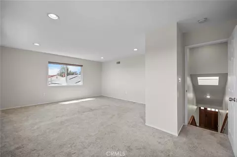Other - 340 Pineridge St, Brea, CA 92821 photo 3 of 11