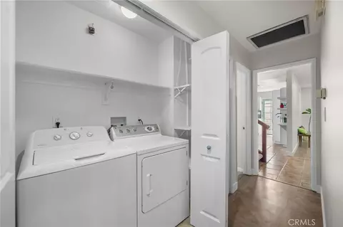 Other - 340 Pineridge St, Brea, CA 92821 photo 9 of 13