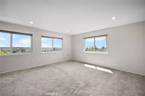 Other - 340 Pineridge St, Brea, CA 92821 photo 1 of 13