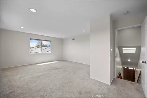 Other - 340 Pineridge St, Brea, CA 92821 photo 2 of 13
