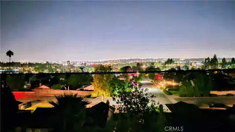 View/Area - 340 Pineridge St, Brea, CA 92821 photo 2 of 8