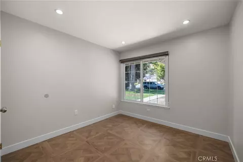 Other - 340 Pineridge St, Brea, CA 92821 photo 4 of 13