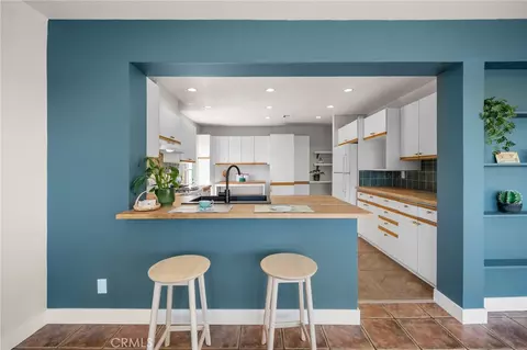 Kitchen - 340 Pineridge St, Brea, CA 92821 photo 2 of 6