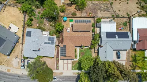 View/Area - 340 Pineridge St, Brea, CA 92821 photo 7 of 8
