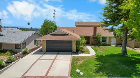 Other - 340 Pineridge St, Brea, CA 92821 photo 11 of 13