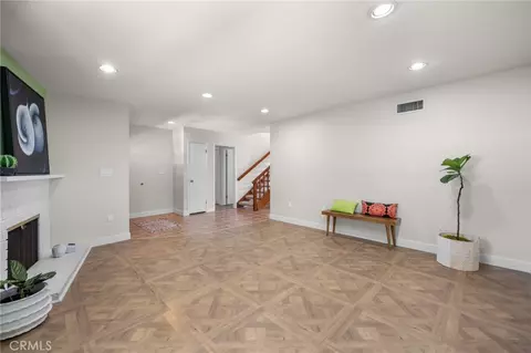 Living - 340 Pineridge St, Brea, CA 92821 photo 3 of 7