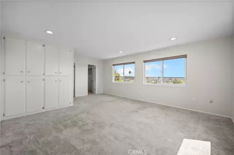 Bedroom - 340 Pineridge St, Brea, CA 92821 photo 1 of 7