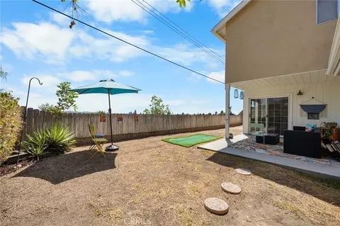 Exterior - 340 Pineridge St, Brea, CA 92821 photo 2 of 5