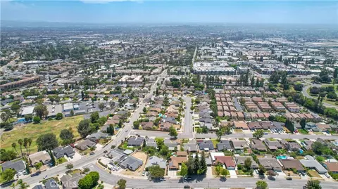 View/Area - 340 Pineridge St, Brea, CA 92821 photo 3 of 8