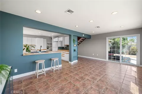 Living - 340 Pineridge St, Brea, CA 92821 photo 2 of 7