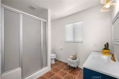 Bath - 340 Pineridge St, Brea, CA 92821 photo 1 of 2