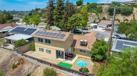 View/Area - 340 Pineridge St, Brea, CA 92821 photo 5 of 8