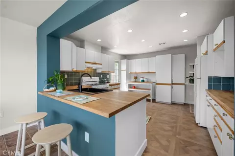 Kitchen - 340 Pineridge St, Brea, CA 92821 photo 1 of 6
