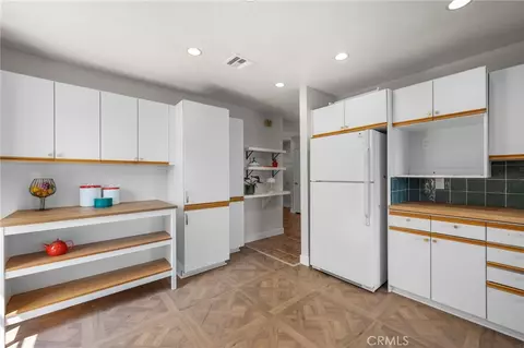 Kitchen - 340 Pineridge St, Brea, CA 92821 photo 5 of 6