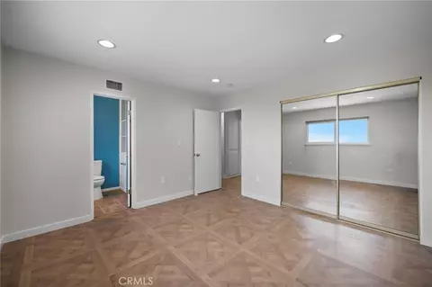 Bedroom - 340 Pineridge St, Brea, CA 92821 photo 7 of 7