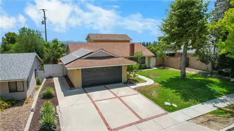 Other - 340 Pineridge St, Brea, CA 92821 photo 12 of 13