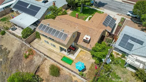 View/Area - 340 Pineridge St, Brea, CA 92821 photo 6 of 8