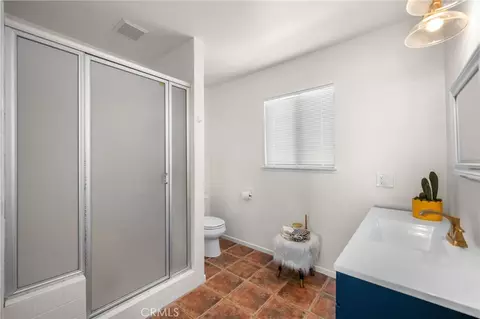 Bath - 340 Pineridge St, Brea, CA 92821 photo 1 of 4