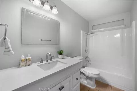 Bath - 340 Pineridge St, Brea, CA 92821 photo 2 of 4