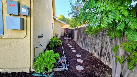 Exterior - 340 Pineridge St, Brea, CA 92821 photo 4 of 5