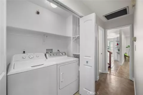 Other - 340 Pineridge St, Brea, CA 92821 photo 9 of 11
