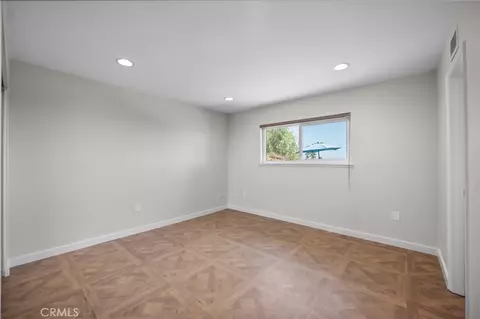 Bedroom - 340 Pineridge St, Brea, CA 92821 photo 5 of 7