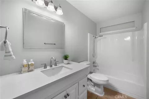 Bath - 340 Pineridge St, Brea, CA 92821 photo 2 of 2