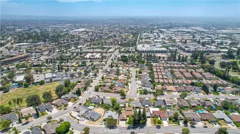 View/Area - 340 Pineridge St, Brea, CA 92821 photo 3 of 8
