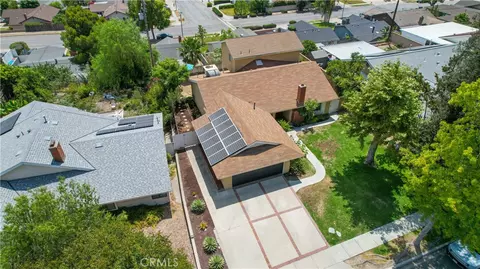 View/Area - 340 Pineridge St, Brea, CA 92821 photo 4 of 8