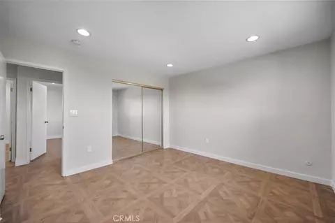 Bedroom - 340 Pineridge St, Brea, CA 92821 photo 6 of 7