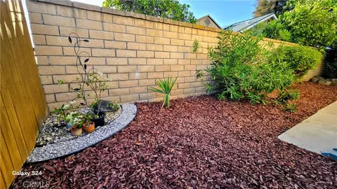 Exterior - 340 Pineridge St, Brea, CA 92821 photo 5 of 5