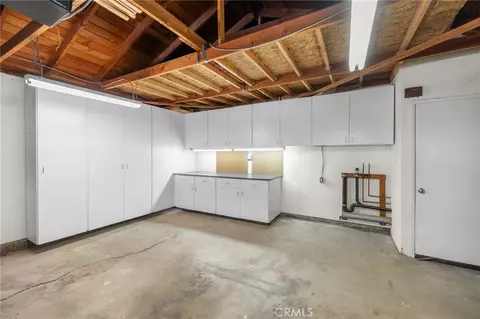 Other - 340 Pineridge St, Brea, CA 92821 photo 13 of 13